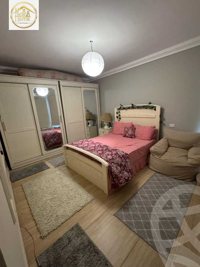 https://aqarmap.com.eg/en/listing/5953439-for-rent-alexandria-waboor-el-mayah-compounds-in-waboor-el-mayah-el-baraka-compound