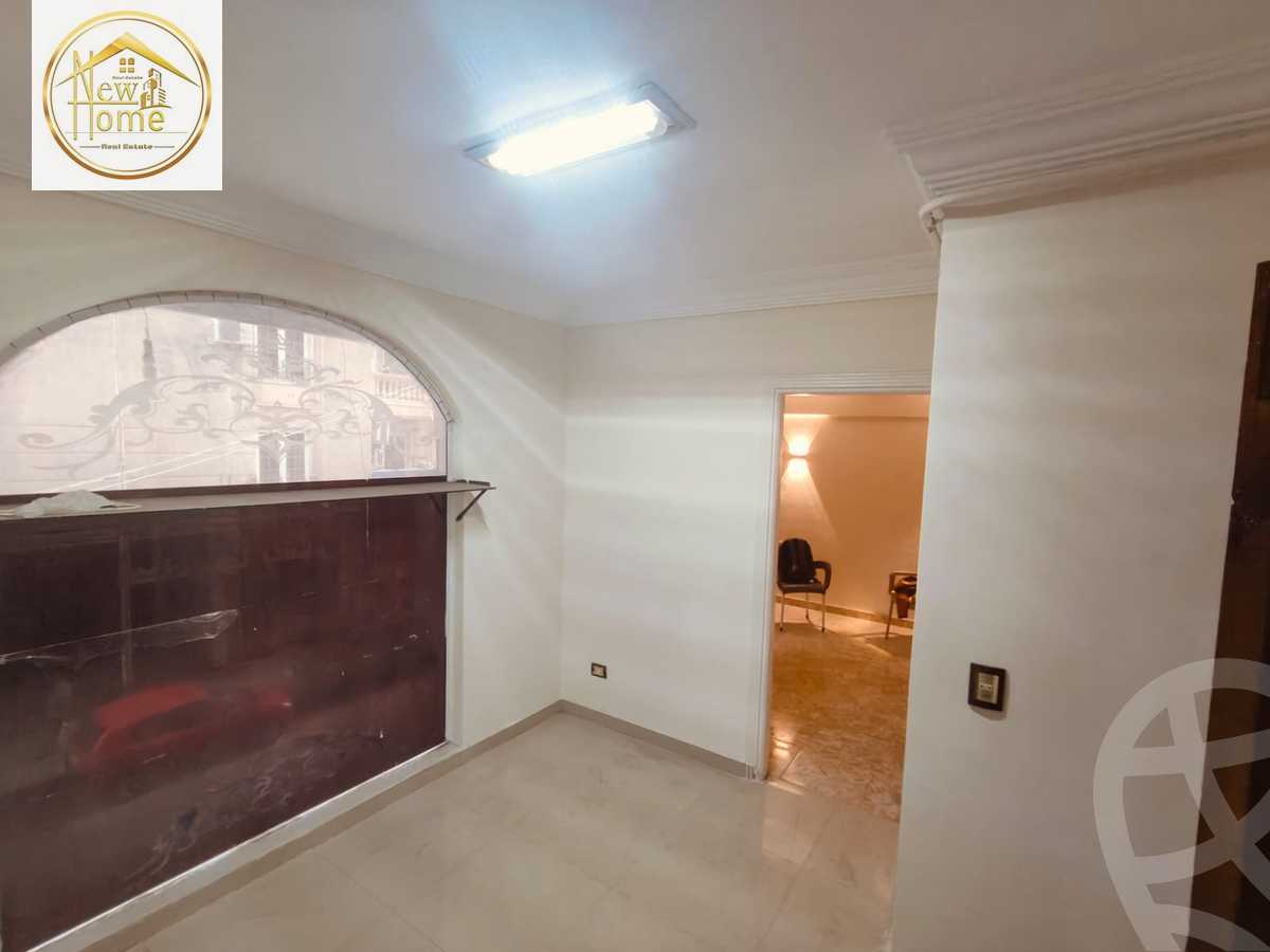 https://aqarmap.com.eg/ar/listing/5957549-for-rent-alexandria-ibrahimia