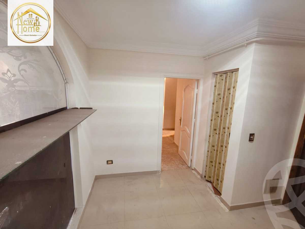 https://aqarmap.com.eg/ar/listing/5957549-for-rent-alexandria-ibrahimia