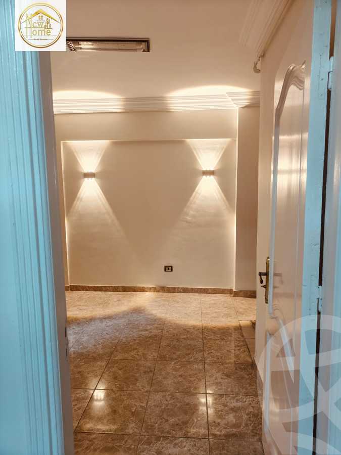 https://aqarmap.com.eg/ar/listing/5957549-for-rent-alexandria-ibrahimia