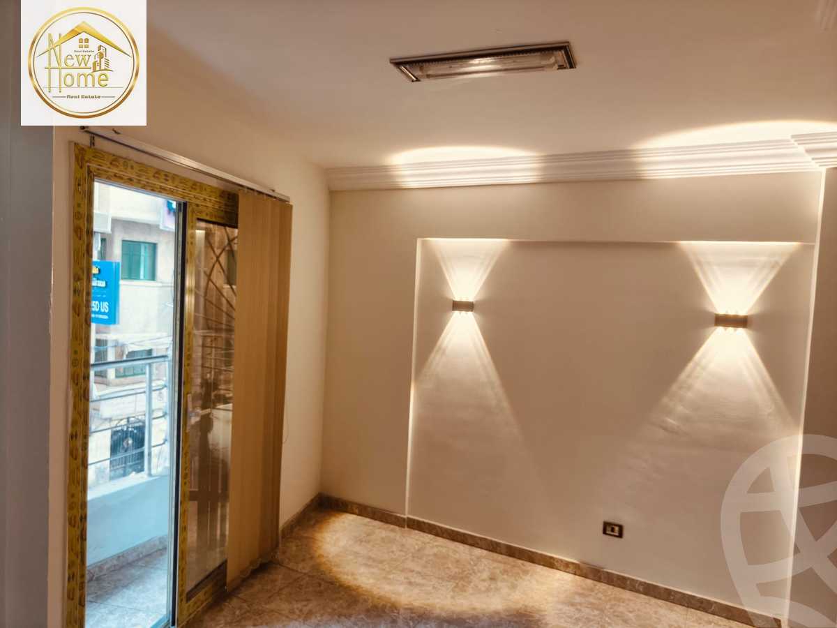 https://aqarmap.com.eg/ar/listing/5957549-for-rent-alexandria-ibrahimia