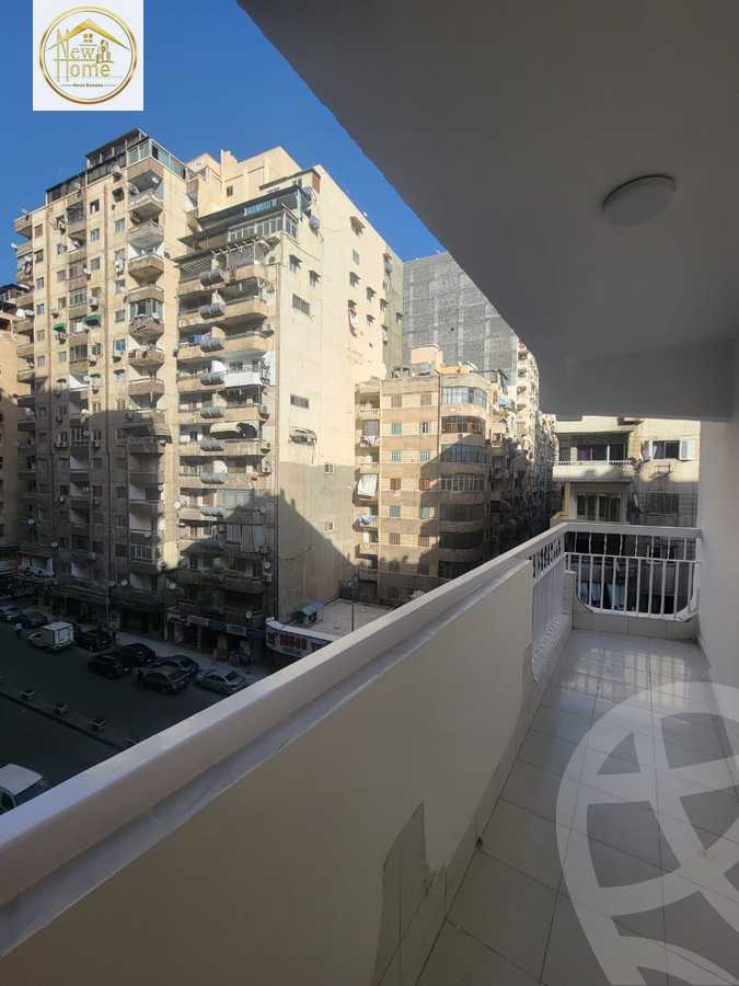 https://aqarmap.com.eg/en/listing/5957843-for-sale-alexandria-sydy-bshr-sydy-bshr-bhry-gamal-abd-el-nasir-st