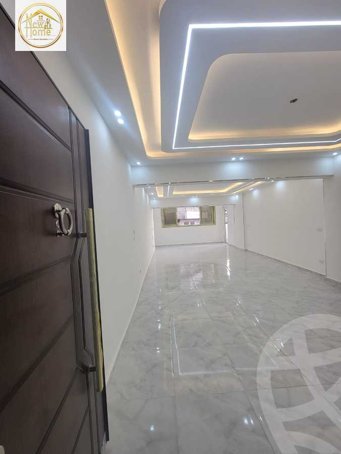 https://aqarmap.com.eg/en/listing/5957843-for-sale-alexandria-sydy-bshr-sydy-bshr-bhry-gamal-abd-el-nasir-st