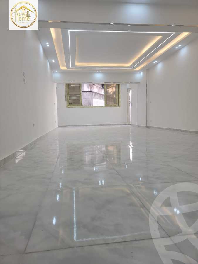 https://aqarmap.com.eg/en/listing/5957843-for-sale-alexandria-sydy-bshr-sydy-bshr-bhry-gamal-abd-el-nasir-st