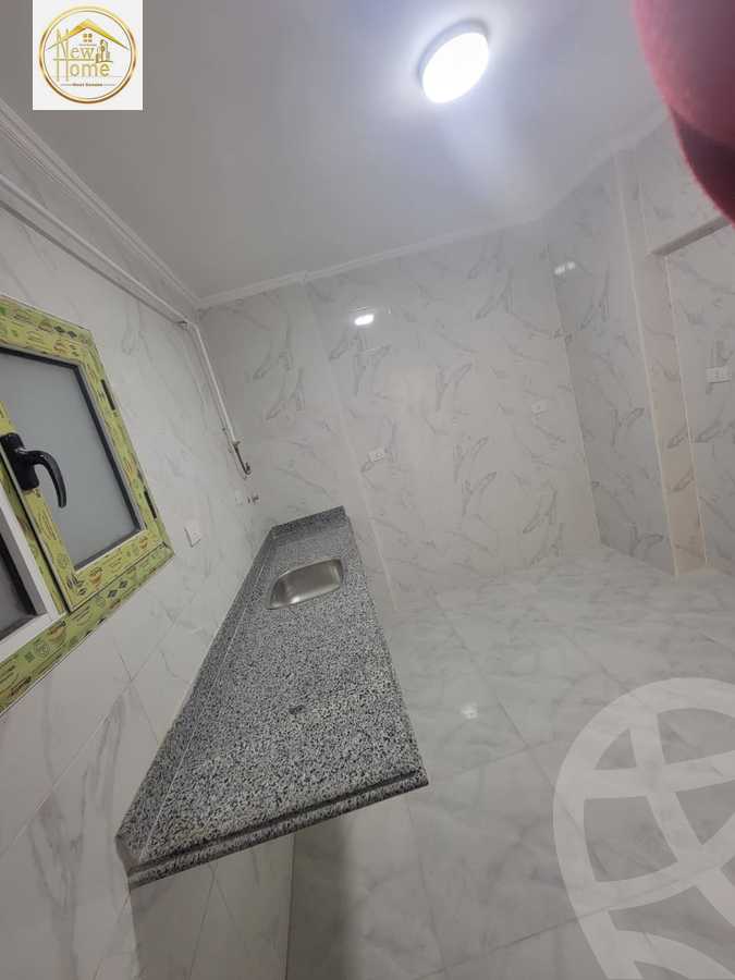 https://aqarmap.com.eg/en/listing/5957843-for-sale-alexandria-sydy-bshr-sydy-bshr-bhry-gamal-abd-el-nasir-st