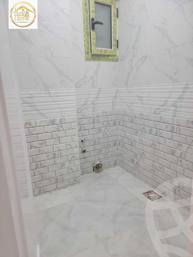 https://aqarmap.com.eg/en/listing/5957843-for-sale-alexandria-sydy-bshr-sydy-bshr-bhry-gamal-abd-el-nasir-st