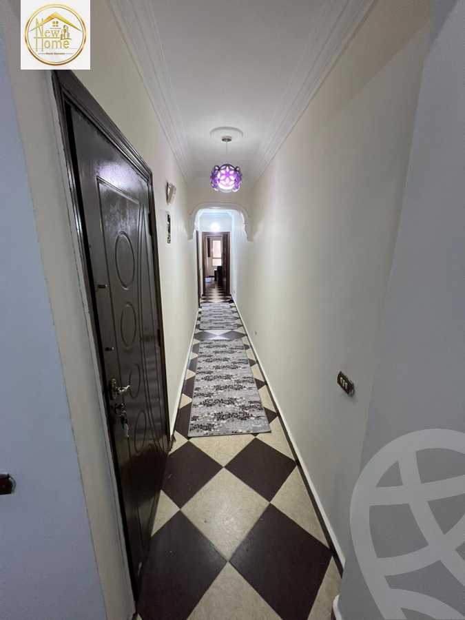 https://aqarmap.com.eg/en/listing/5957993-for-rent-alexandria-stanley-el-geish-rd
