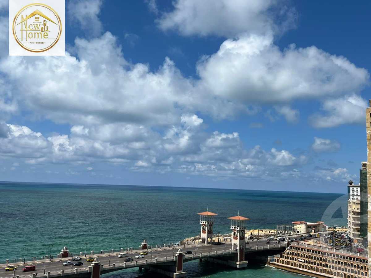 https://aqarmap.com.eg/en/listing/5957993-for-rent-alexandria-stanley-el-geish-rd