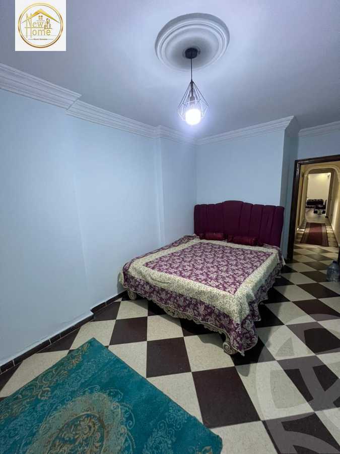 https://aqarmap.com.eg/en/listing/5957993-for-rent-alexandria-stanley-el-geish-rd