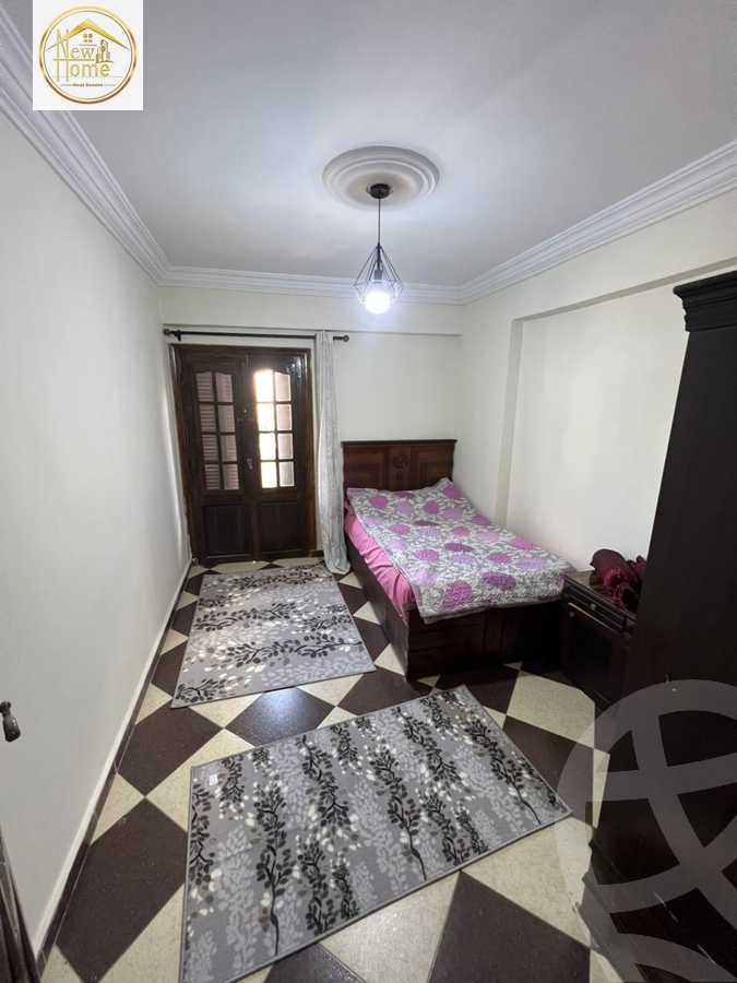 https://aqarmap.com.eg/en/listing/5957993-for-rent-alexandria-stanley-el-geish-rd