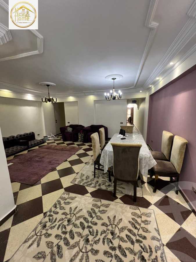 https://aqarmap.com.eg/en/listing/5957993-for-rent-alexandria-stanley-el-geish-rd