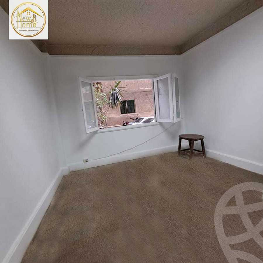https://aqarmap.com.eg/ar/listing/5959795-for-sale-alexandria-sn-styfnw-abd-el-khalik-tharwat-st