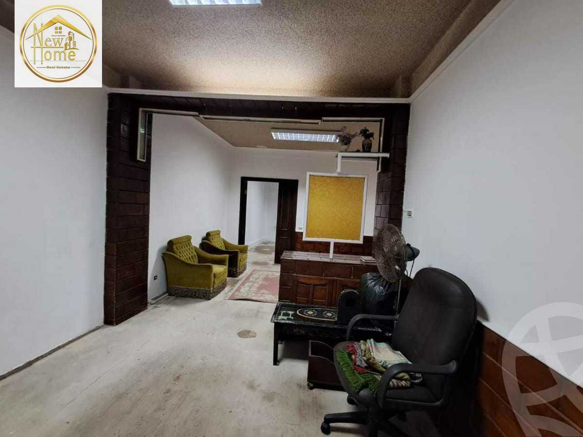 https://aqarmap.com.eg/ar/listing/5959795-for-sale-alexandria-sn-styfnw-abd-el-khalik-tharwat-st