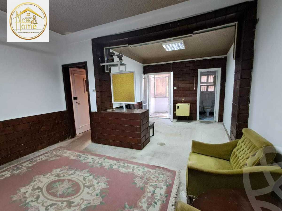 https://aqarmap.com.eg/ar/listing/5959795-for-sale-alexandria-sn-styfnw-abd-el-khalik-tharwat-st