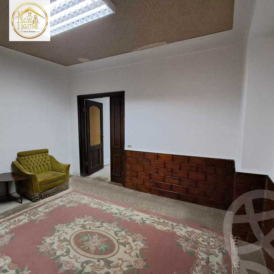 https://aqarmap.com.eg/ar/listing/5959795-for-sale-alexandria-sn-styfnw-abd-el-khalik-tharwat-st