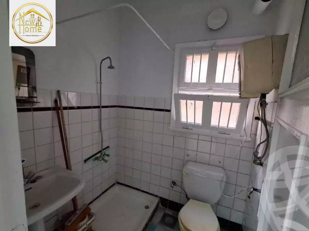 https://aqarmap.com.eg/ar/listing/5959795-for-sale-alexandria-sn-styfnw-abd-el-khalik-tharwat-st