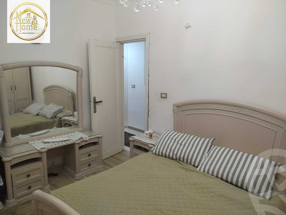 https://aqarmap.com.eg/ar/listing/5959915-for-sale-alexandria-smouha-mohammed-bahaa-al-din-al-ghouri-st