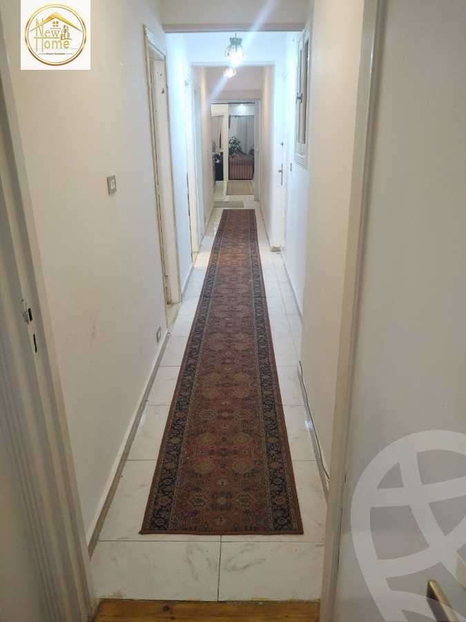 https://aqarmap.com.eg/ar/listing/5959915-for-sale-alexandria-smouha-mohammed-bahaa-al-din-al-ghouri-st