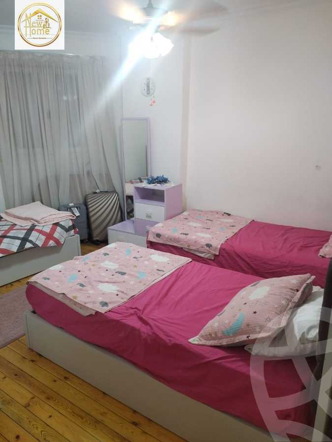https://aqarmap.com.eg/ar/listing/5959915-for-sale-alexandria-smouha-mohammed-bahaa-al-din-al-ghouri-st