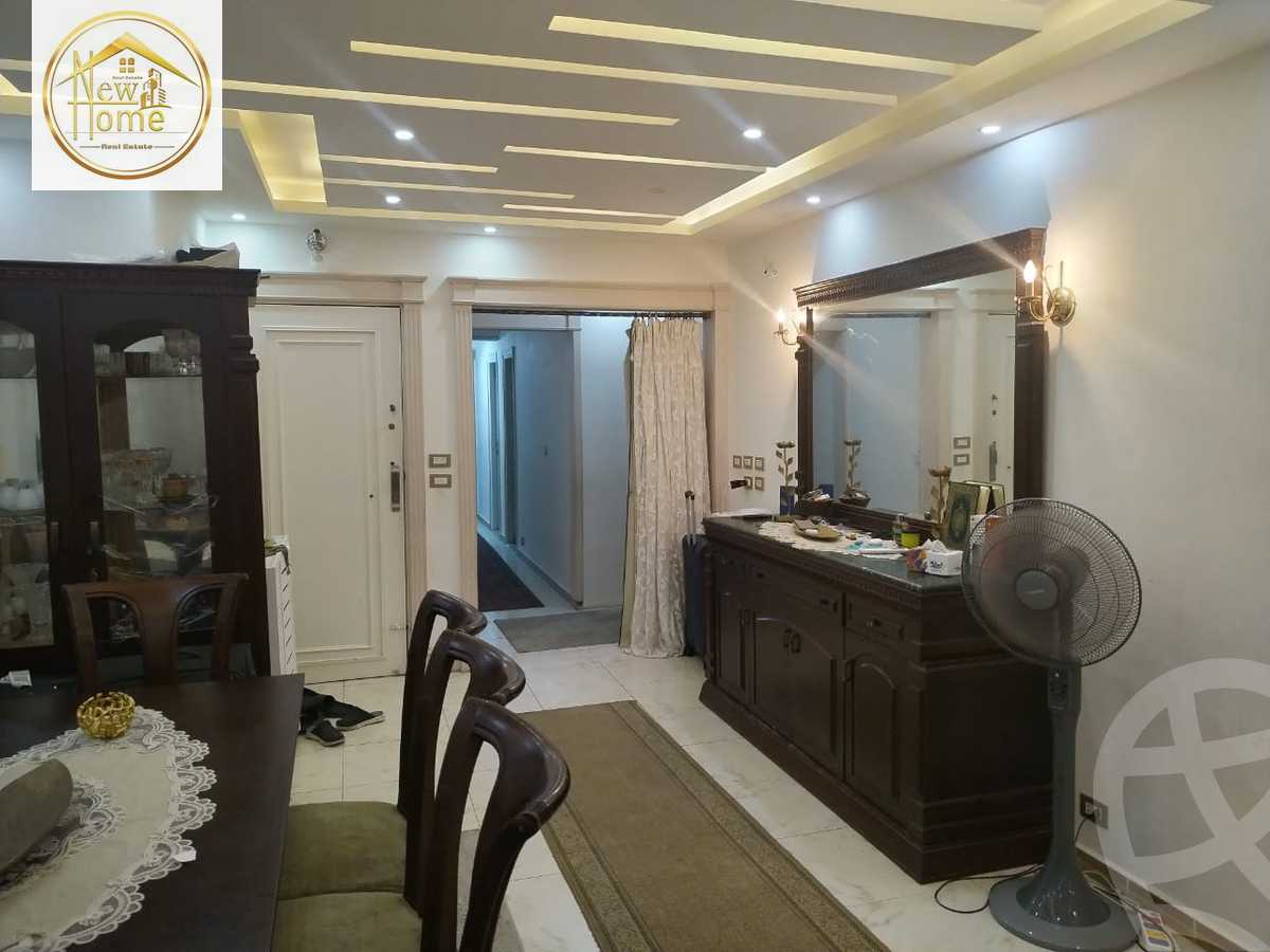https://aqarmap.com.eg/ar/listing/5959915-for-sale-alexandria-smouha-mohammed-bahaa-al-din-al-ghouri-st