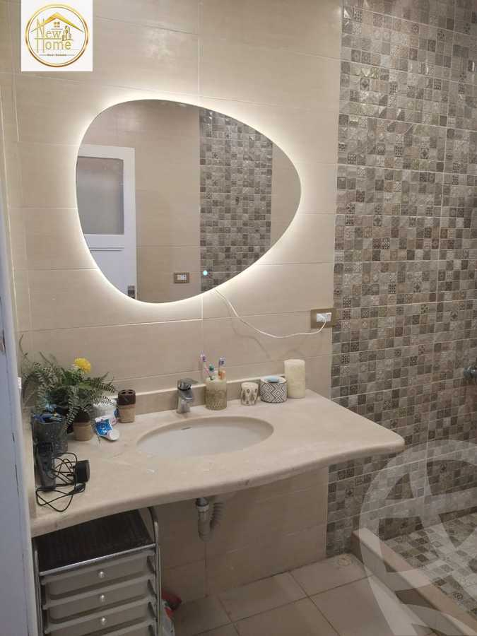 https://aqarmap.com.eg/ar/listing/5959915-for-sale-alexandria-smouha-mohammed-bahaa-al-din-al-ghouri-st