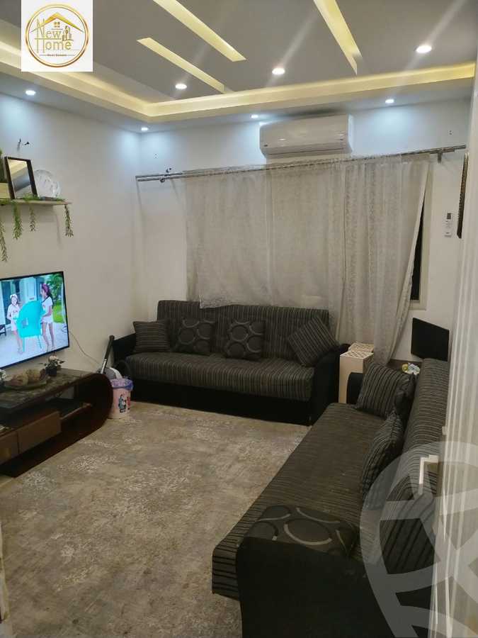 https://aqarmap.com.eg/ar/listing/5959915-for-sale-alexandria-smouha-mohammed-bahaa-al-din-al-ghouri-st