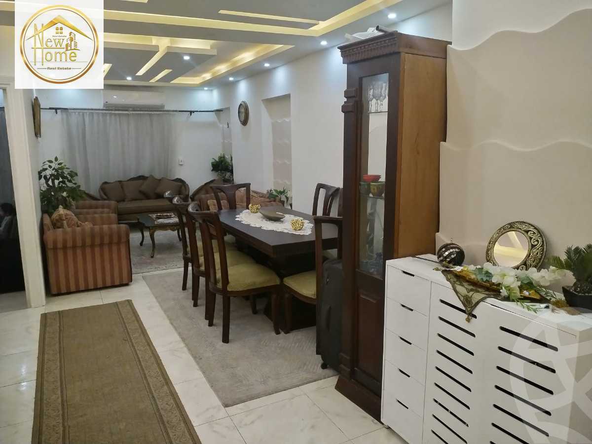 https://aqarmap.com.eg/ar/listing/5959915-for-sale-alexandria-smouha-mohammed-bahaa-al-din-al-ghouri-st