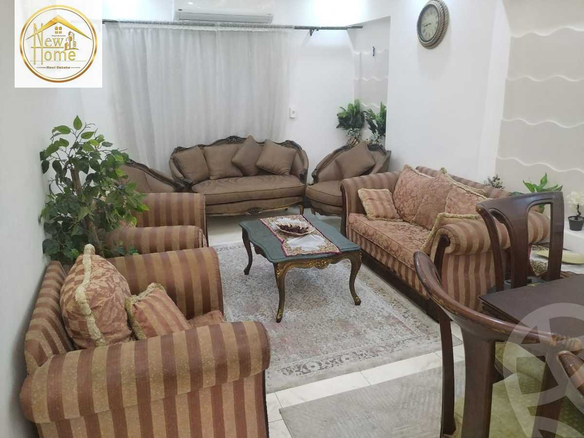 https://aqarmap.com.eg/ar/listing/5959915-for-sale-alexandria-smouha-mohammed-bahaa-al-din-al-ghouri-st