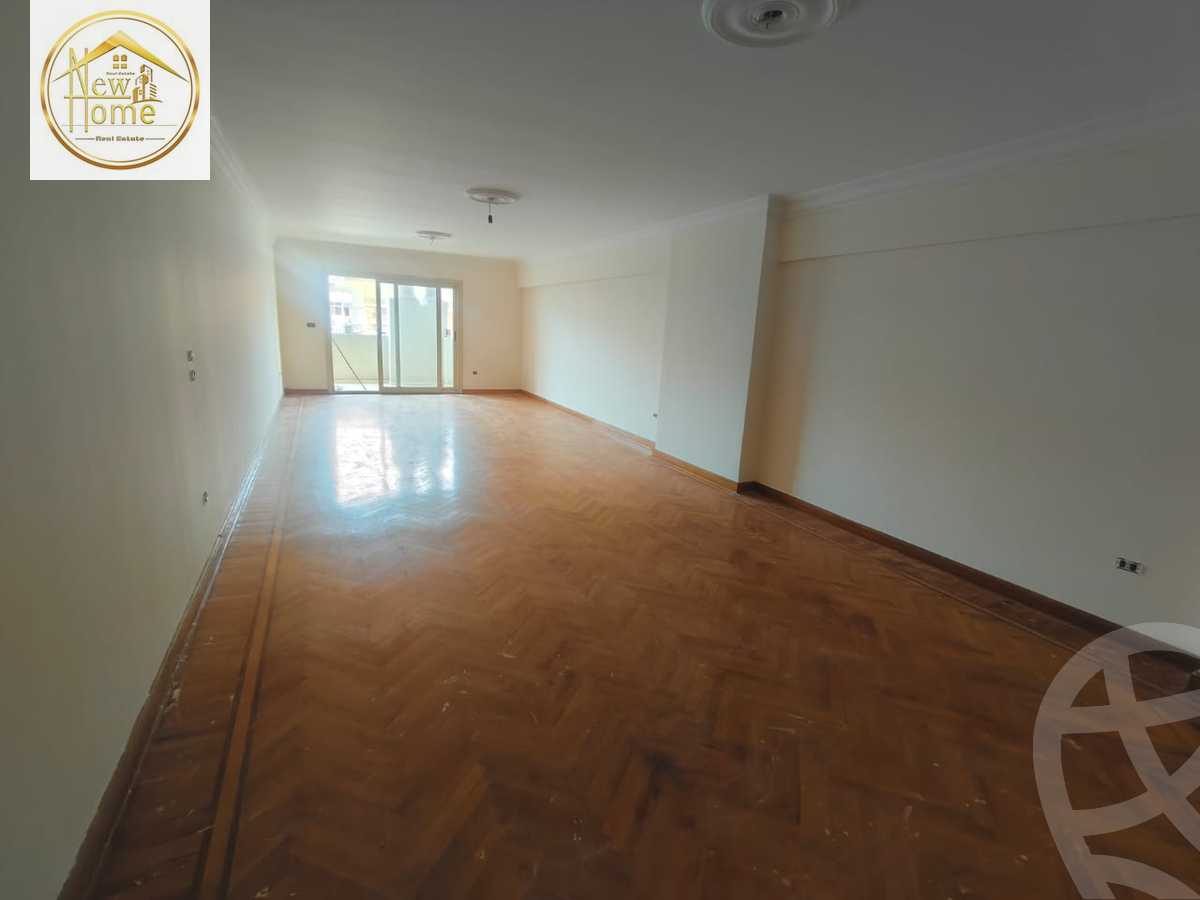 https://aqarmap.com.eg/en/listing/5962915-for-sale-alexandria-kafr-abdo-shr-lsyd-skyn-bnt-lhsyn