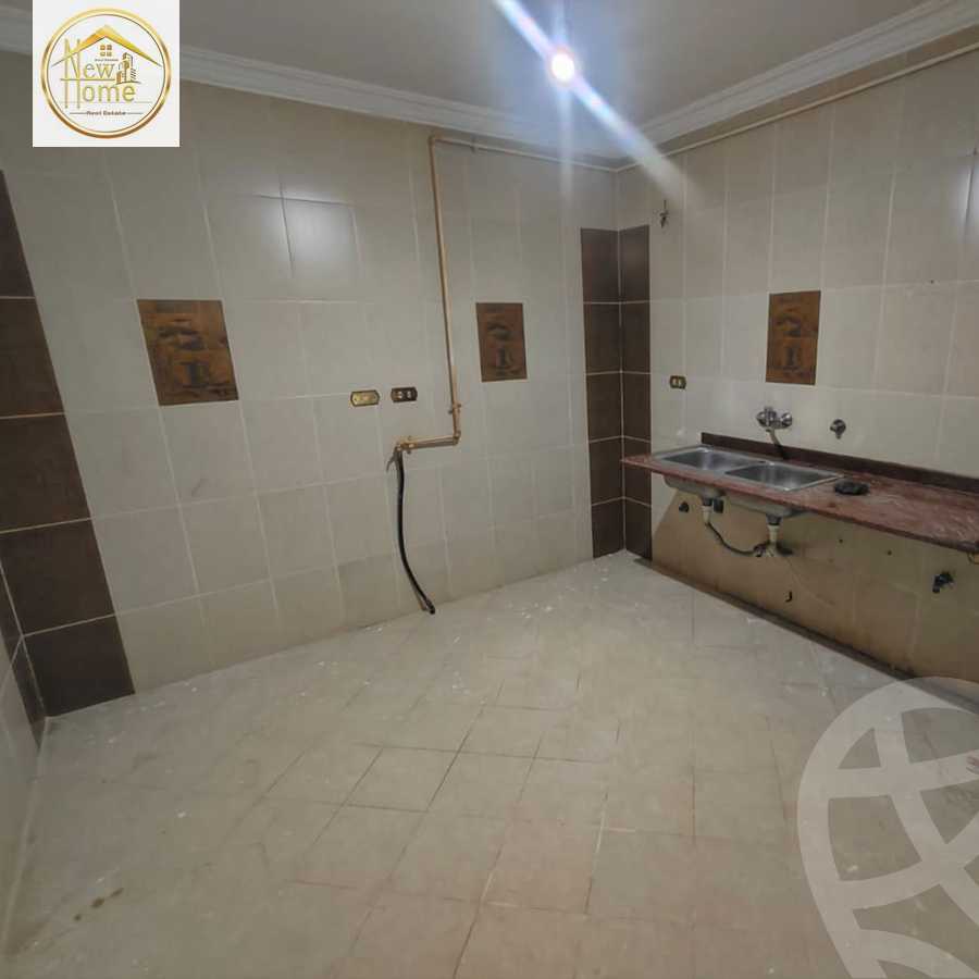 https://aqarmap.com.eg/en/listing/5962915-for-sale-alexandria-kafr-abdo-shr-lsyd-skyn-bnt-lhsyn