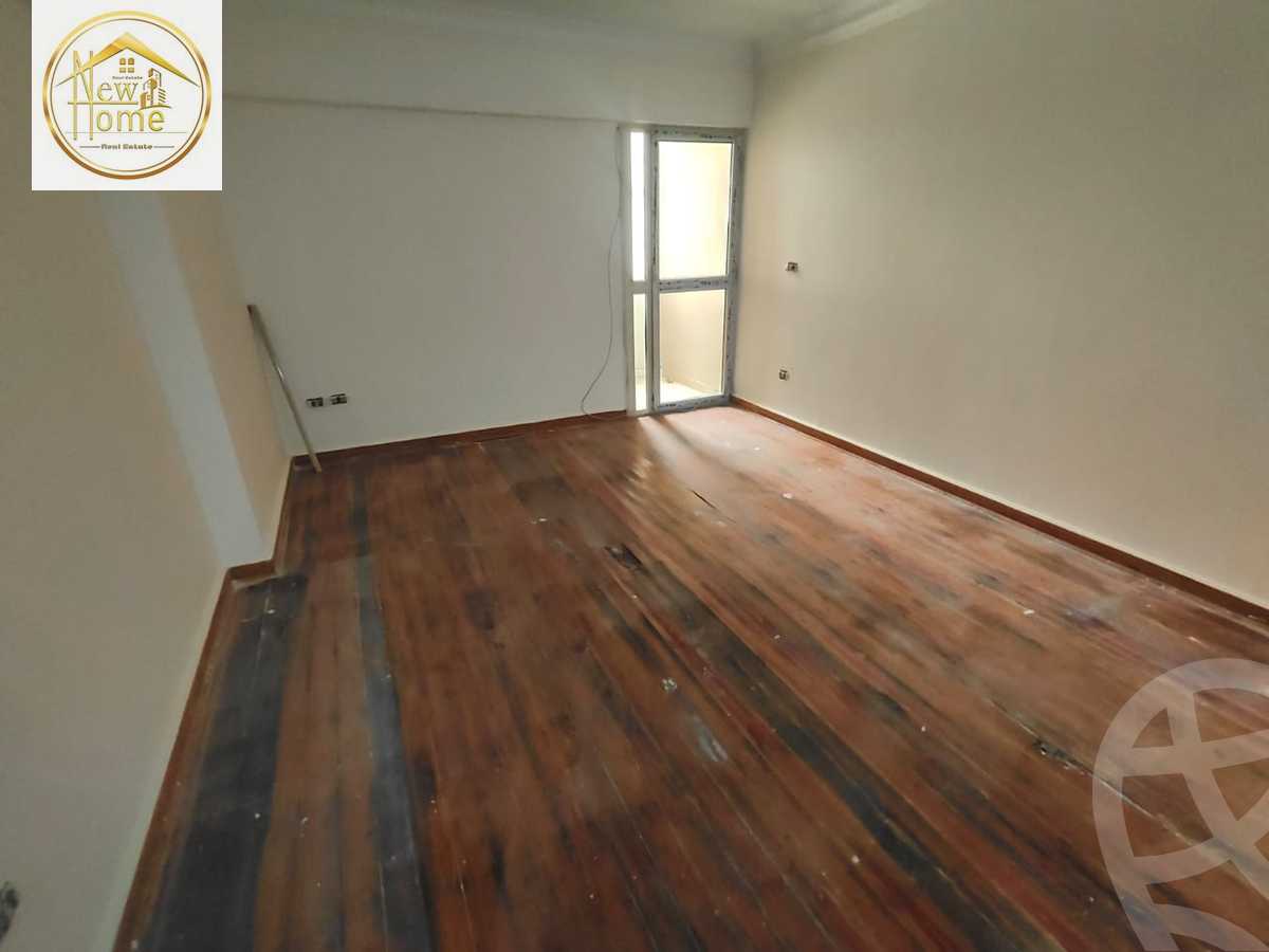 https://aqarmap.com.eg/en/listing/5962915-for-sale-alexandria-kafr-abdo-shr-lsyd-skyn-bnt-lhsyn