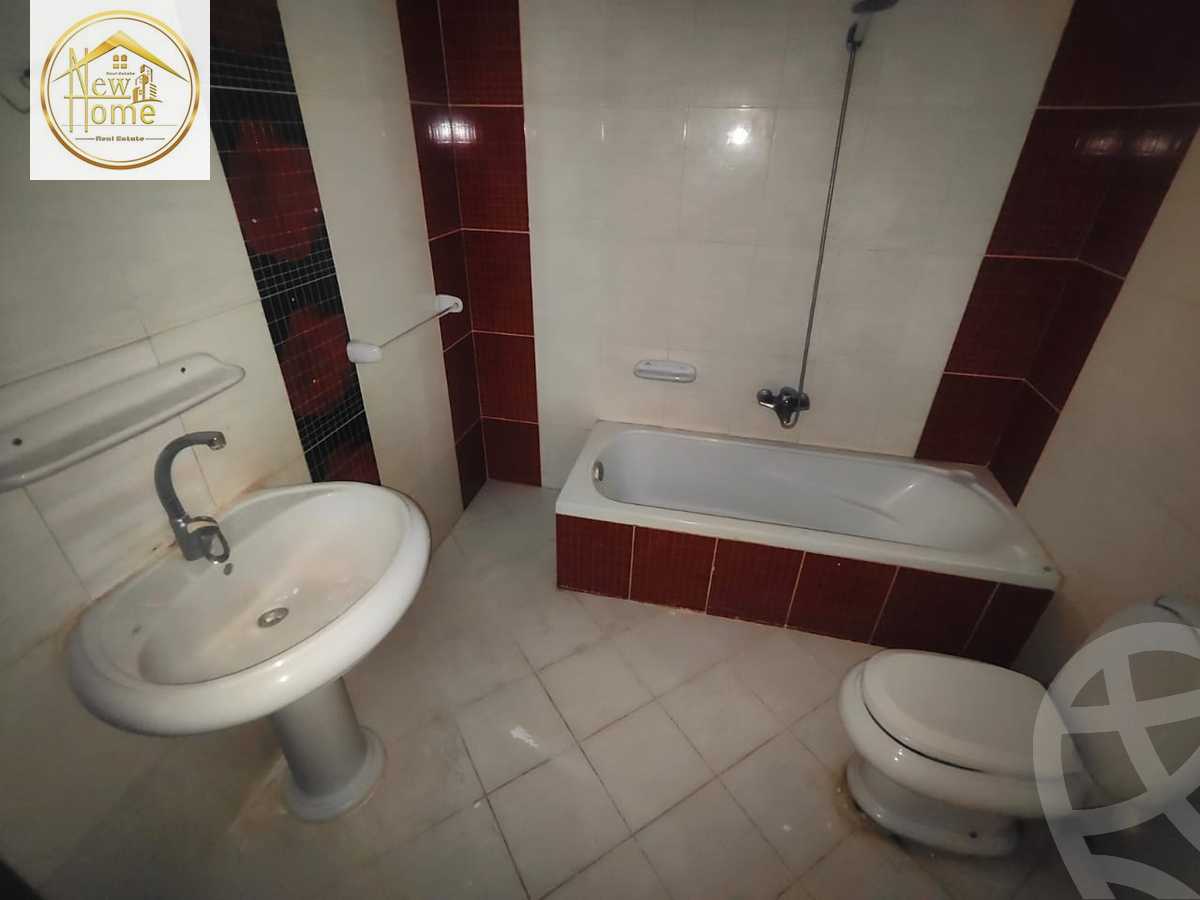 https://aqarmap.com.eg/en/listing/5962915-for-sale-alexandria-kafr-abdo-shr-lsyd-skyn-bnt-lhsyn