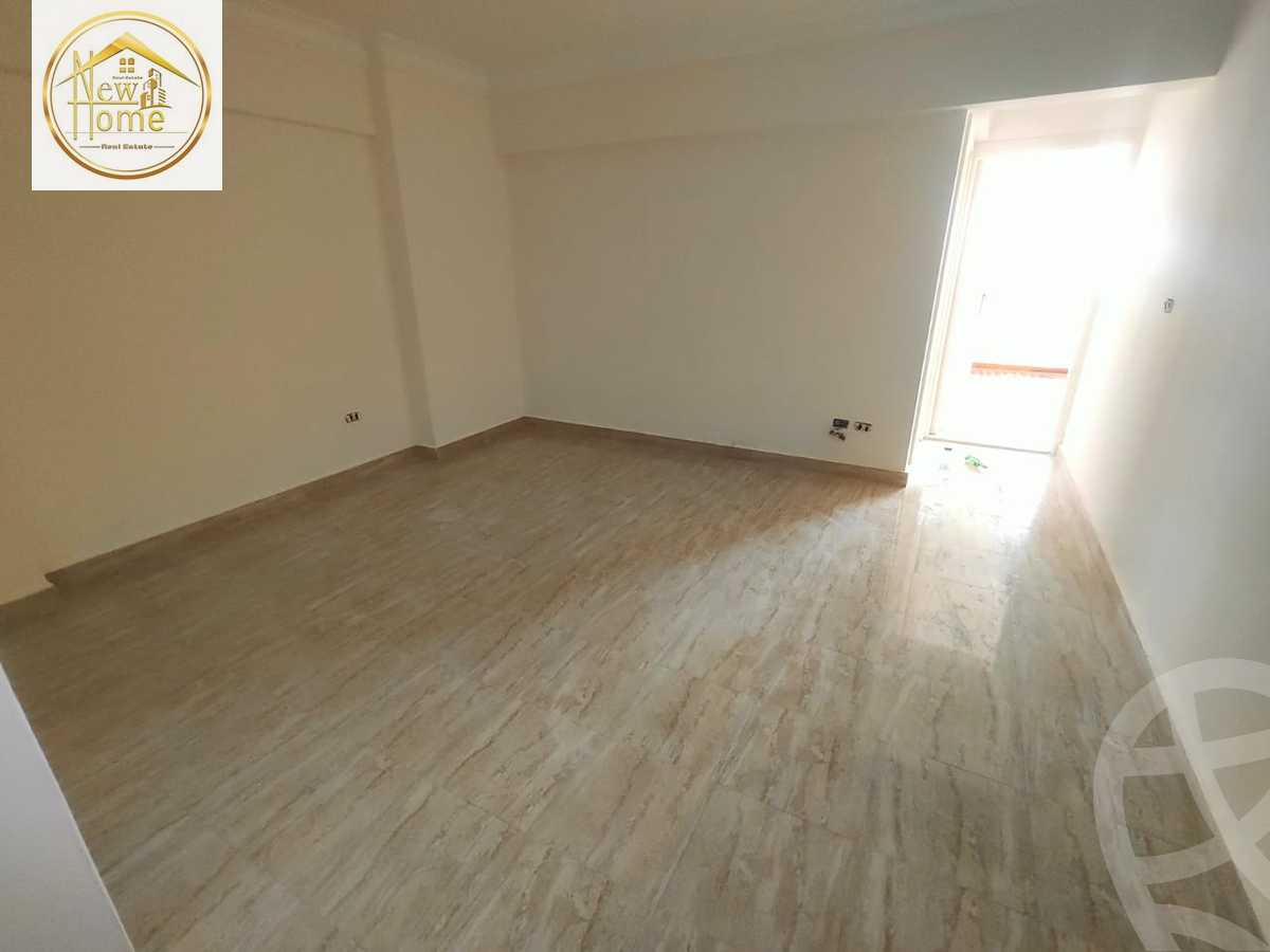 https://aqarmap.com.eg/en/listing/5962915-for-sale-alexandria-kafr-abdo-shr-lsyd-skyn-bnt-lhsyn
