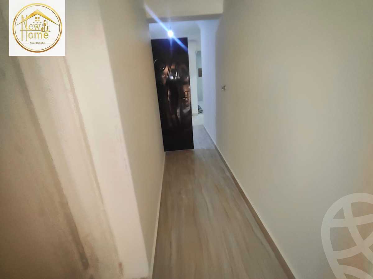 https://aqarmap.com.eg/en/listing/5962915-for-sale-alexandria-kafr-abdo-shr-lsyd-skyn-bnt-lhsyn