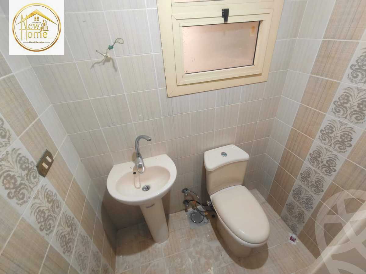 https://aqarmap.com.eg/en/listing/5962915-for-sale-alexandria-kafr-abdo-shr-lsyd-skyn-bnt-lhsyn