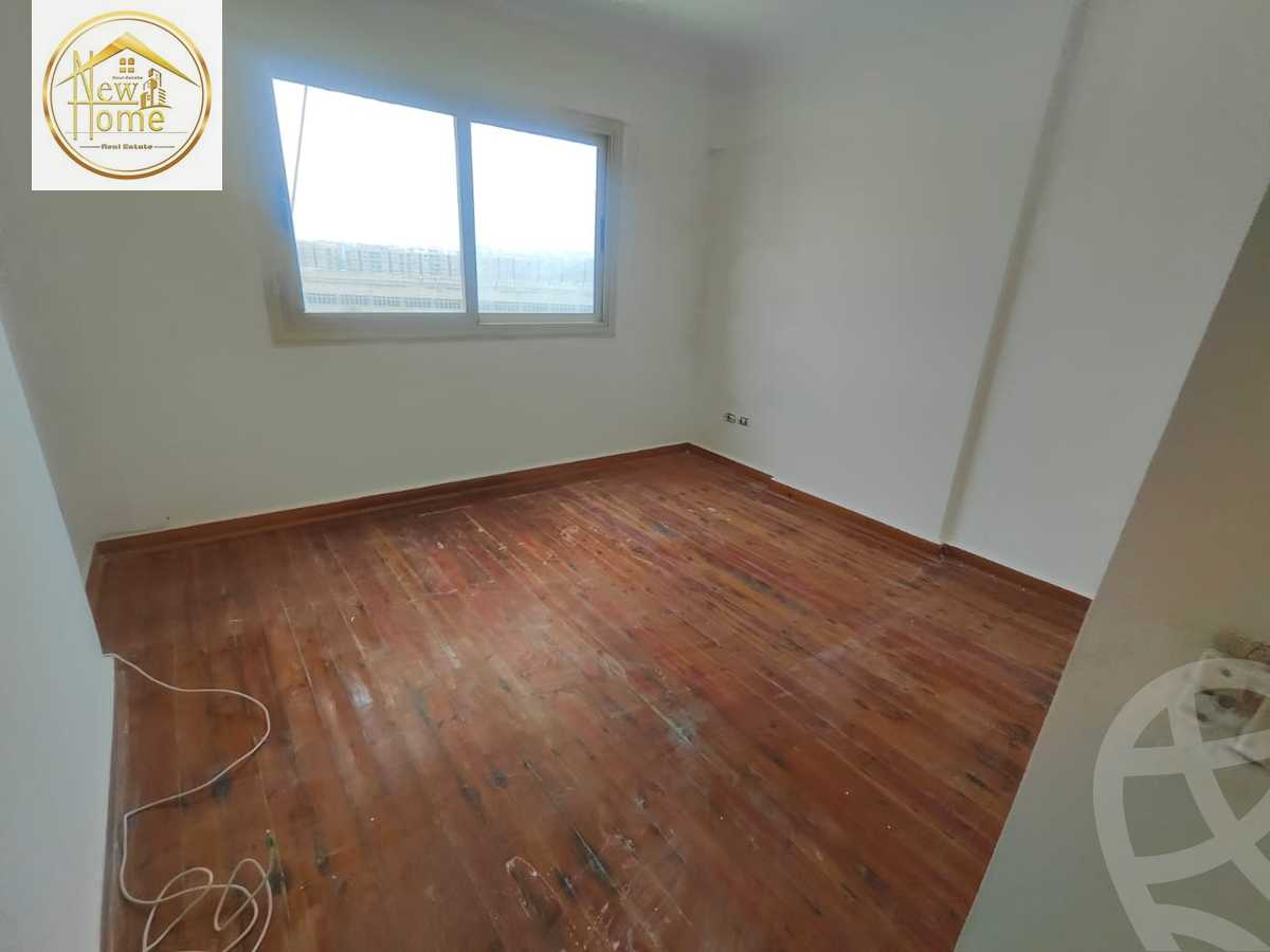 https://aqarmap.com.eg/en/listing/5962915-for-sale-alexandria-kafr-abdo-shr-lsyd-skyn-bnt-lhsyn
