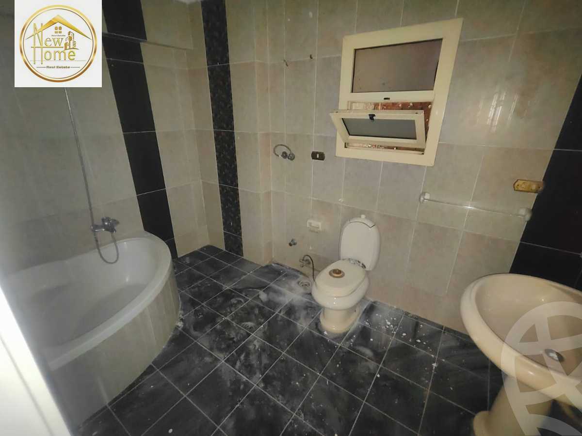 https://aqarmap.com.eg/en/listing/5962915-for-sale-alexandria-kafr-abdo-shr-lsyd-skyn-bnt-lhsyn