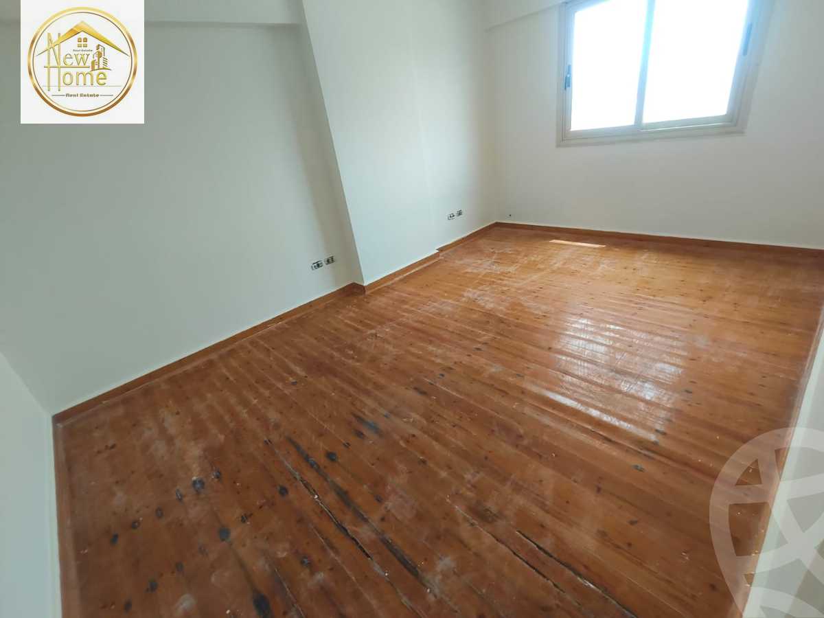 https://aqarmap.com.eg/en/listing/5962915-for-sale-alexandria-kafr-abdo-shr-lsyd-skyn-bnt-lhsyn