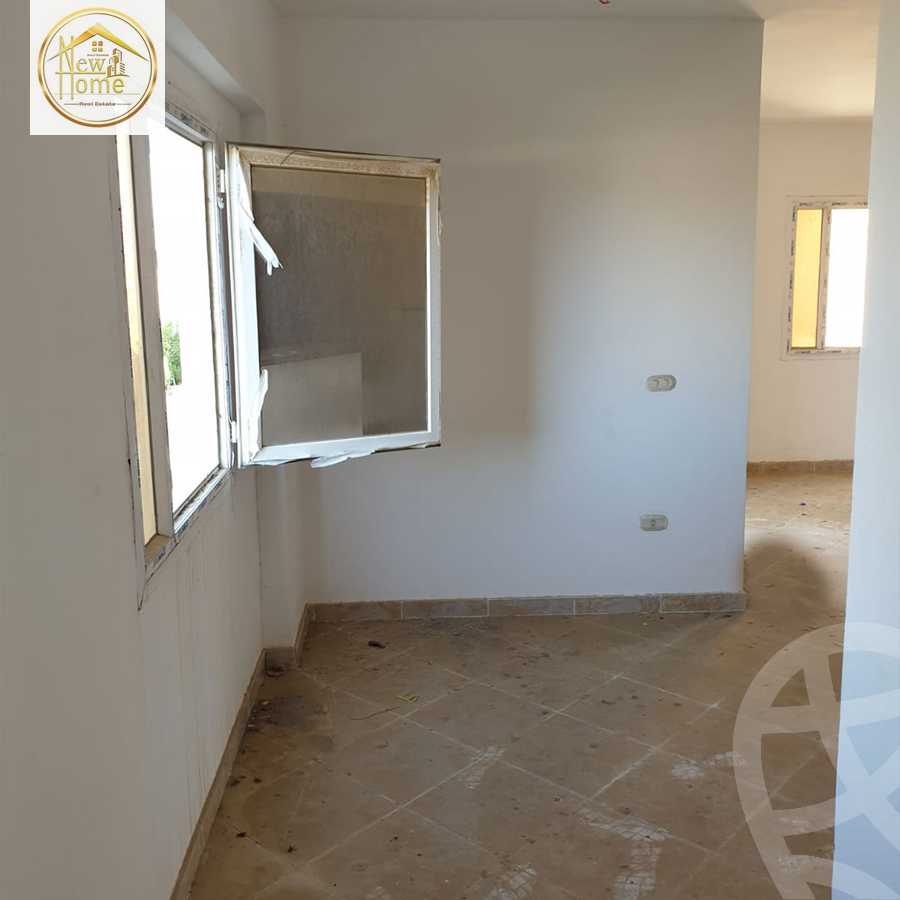 https://aqarmap.com.eg/ar/listing/5962961-for-sale-north-coast-resorts-qry-mrqy