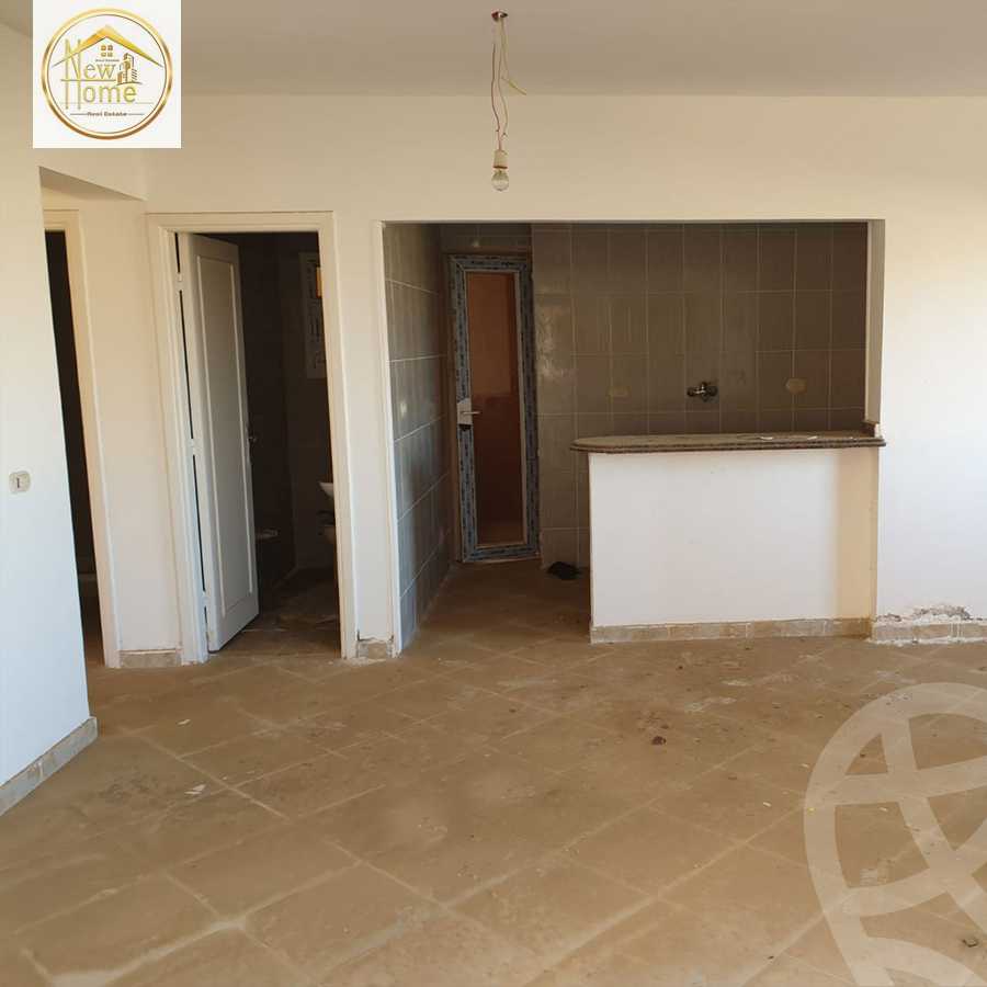 https://aqarmap.com.eg/ar/listing/5962961-for-sale-north-coast-resorts-qry-mrqy