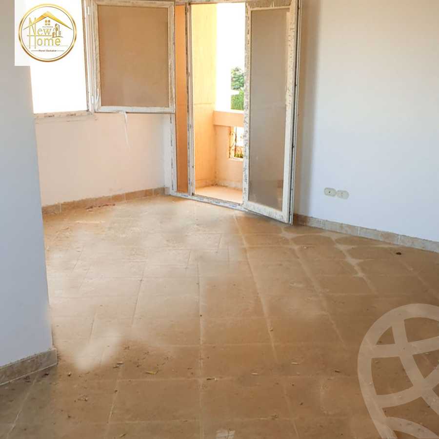 https://aqarmap.com.eg/ar/listing/5962961-for-sale-north-coast-resorts-qry-mrqy