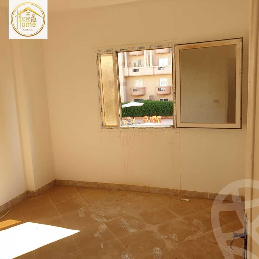 https://aqarmap.com.eg/ar/listing/5962961-for-sale-north-coast-resorts-qry-mrqy