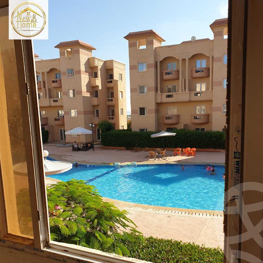 https://aqarmap.com.eg/ar/listing/5962961-for-sale-north-coast-resorts-qry-mrqy