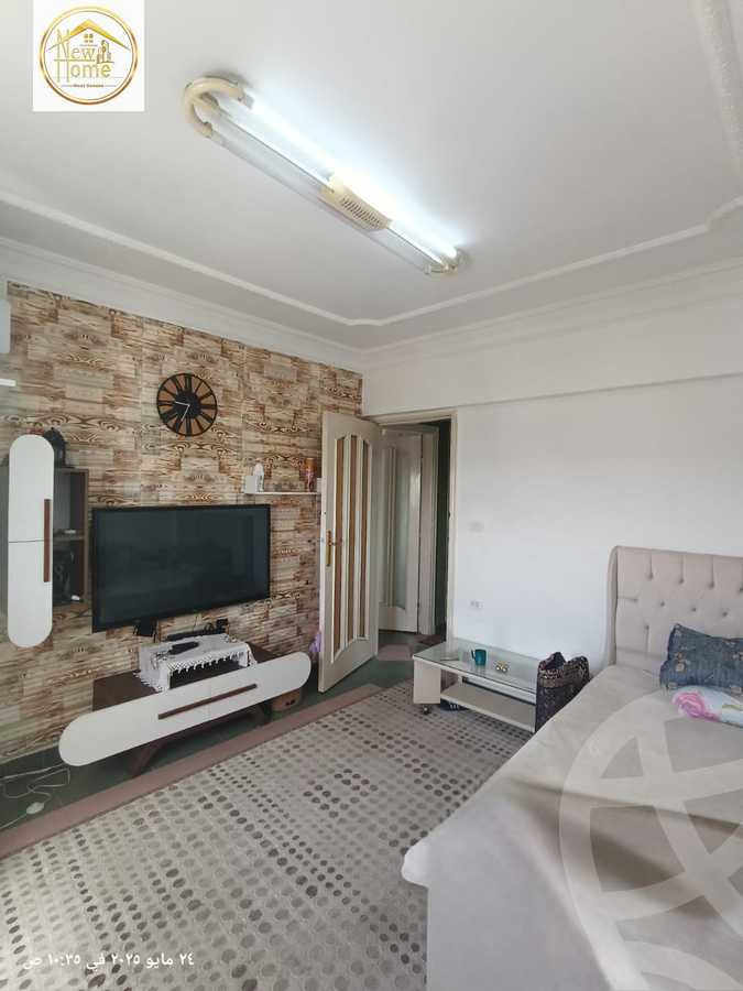 https://aqarmap.com.eg/en/listing/5963060-for-sale-alexandria-el-chatby-port-said-street