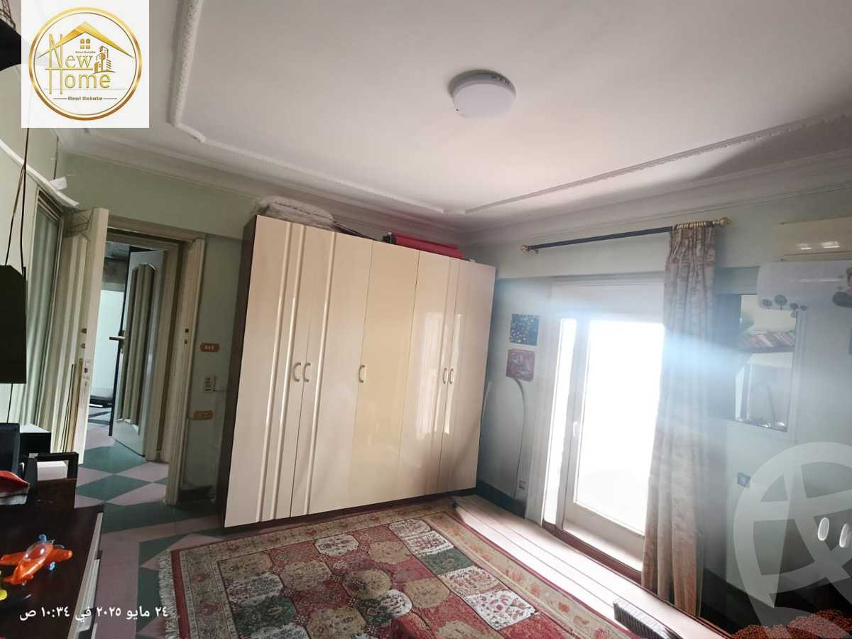 https://aqarmap.com.eg/en/listing/5963060-for-sale-alexandria-el-chatby-port-said-street