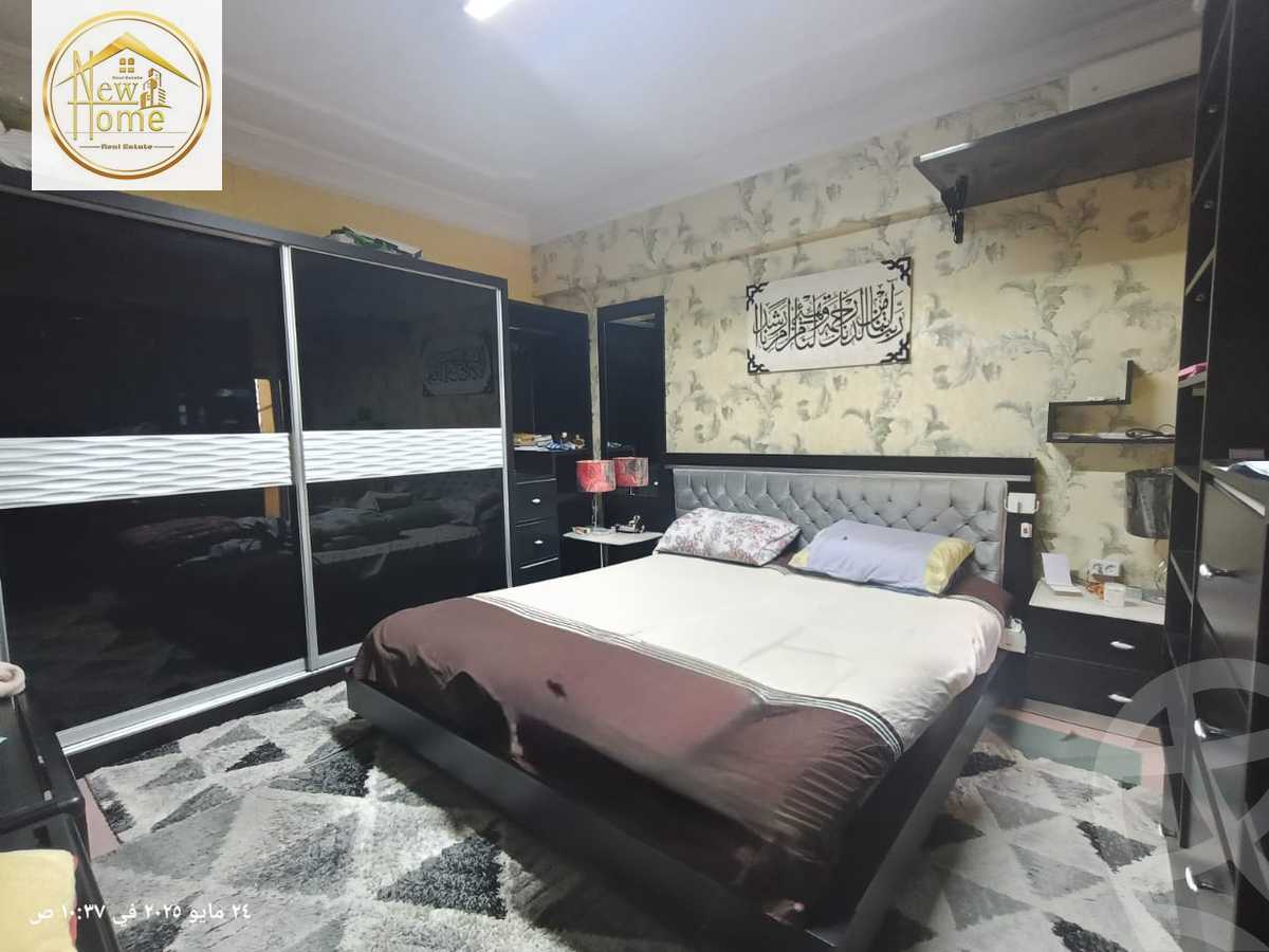 https://aqarmap.com.eg/en/listing/5963060-for-sale-alexandria-el-chatby-port-said-street
