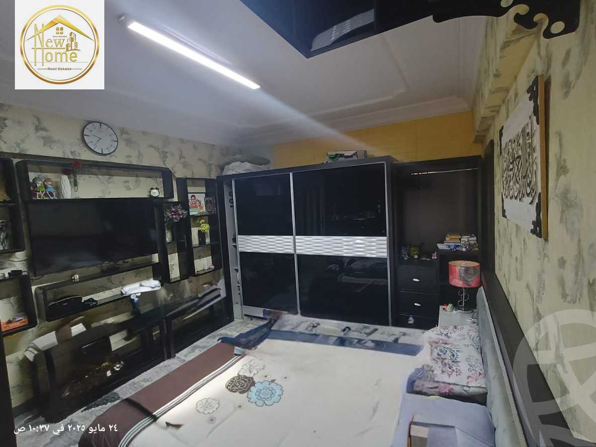 https://aqarmap.com.eg/en/listing/5963060-for-sale-alexandria-el-chatby-port-said-street