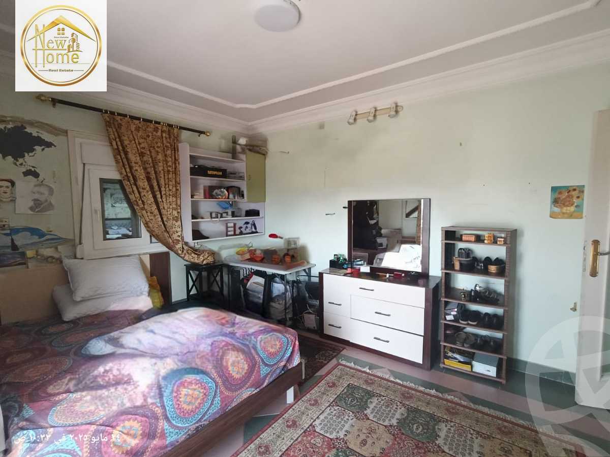 https://aqarmap.com.eg/en/listing/5963060-for-sale-alexandria-el-chatby-port-said-street