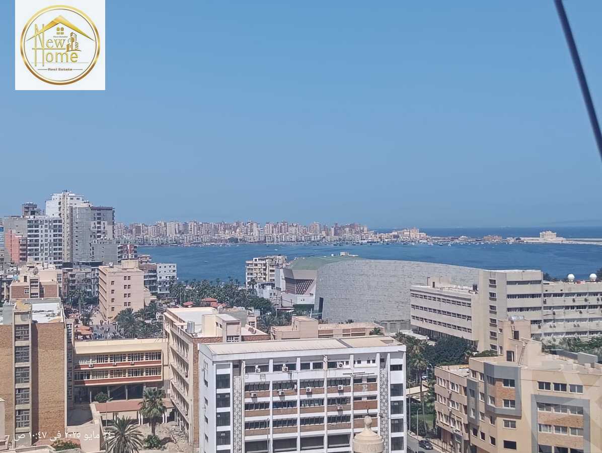 https://aqarmap.com.eg/en/listing/5963060-for-sale-alexandria-el-chatby-port-said-street