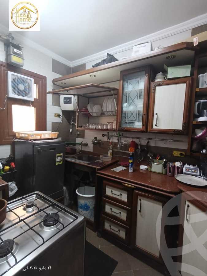 https://aqarmap.com.eg/en/listing/5963060-for-sale-alexandria-el-chatby-port-said-street